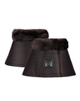 Drift Bell Boots (Espresso)