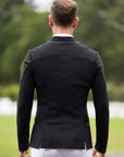 Kentur Show Jacket (Black)