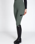Tech Riding Leggings (Ivy)