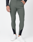 Vector Breeches (Ivy)