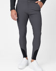 Vector Breeches (Graphite)