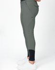 Vector Breeches (Ivy)