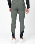 Vector Breeches (Ivy)