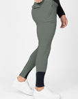 Vector Breeches (Ivy)