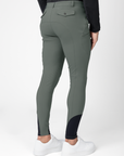 Vector Breeches (Ivy)