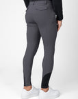 Vector Breeches (Graphite)