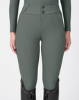 Vision Breeches (Ivy)