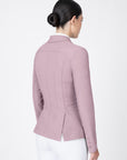 Aura Show Jacket (Mauve)