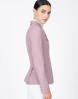 Aura Show Jacket (Mauve)