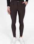 Founder Breeches (Espresso)