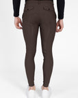Founder Breeches (Espresso)