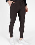 Founder Breeches (Espresso)