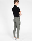 Founder Breeches (Laurel)