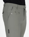 Founder Breeches (Laurel)