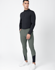 Vector Breeches (Ivy)