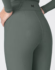 Vision Breeches (Ivy)