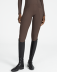 Pro Riding Leggings (Mocha)