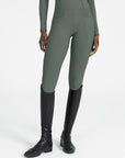 Pro Riding Leggings (Ivy)