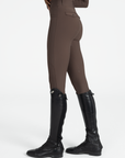 Pro Riding Leggings (Mocha)