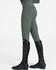 Pro Riding Leggings (Ivy)