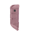 4-Pack Drift Brushing Boots (Heather)