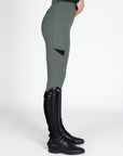 Tech Riding Leggings (Ivy)