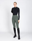 Tech Riding Leggings (Ivy)