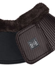 Drift Bell Boots (Espresso)