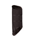 4-Pack Drift Brushing Boots (Espresso)