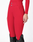 Vision Breeches (Grenadine)