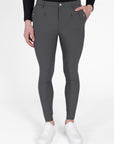 Founder Breeches (Graphite)