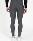 Founder Breeches (Graphite)