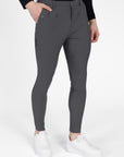 Founder Breeches (Graphite)