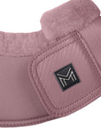 Drift Bell Boots (Heather)