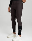 Motion Breeches (Espresso)