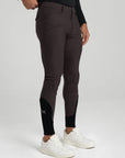 Motion Breeches (Espresso)