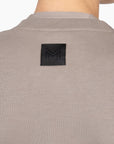 Sync Sweatshirt (Taupe)