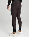Motion Breeches (Espresso)