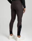Motion Breeches (Espresso)