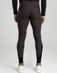 Motion Breeches (Espresso)