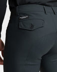Motion Breeches (Vulcan)