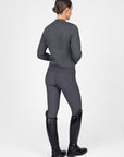Loft Sweatshirt (Graphite)
