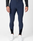 Vector Breeches (Navy)