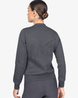 Loft Sweatshirt (Graphite)