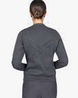 Loft Sweatshirt (Graphite)