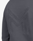 Loft Sweatshirt (Graphite)