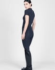 Air-Tech Riding Jumpsuit (Atlantic)