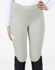 YR Tech Riding Leggings (Laurel)