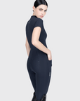 Air-Tech Riding Jumpsuit (Atlantic)
