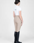 YR Vision Breeches (Beige)